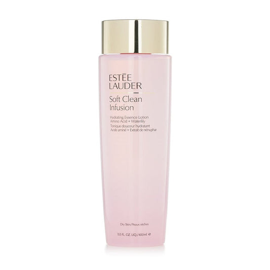 ESTEE LAUDER by Estee Lauder