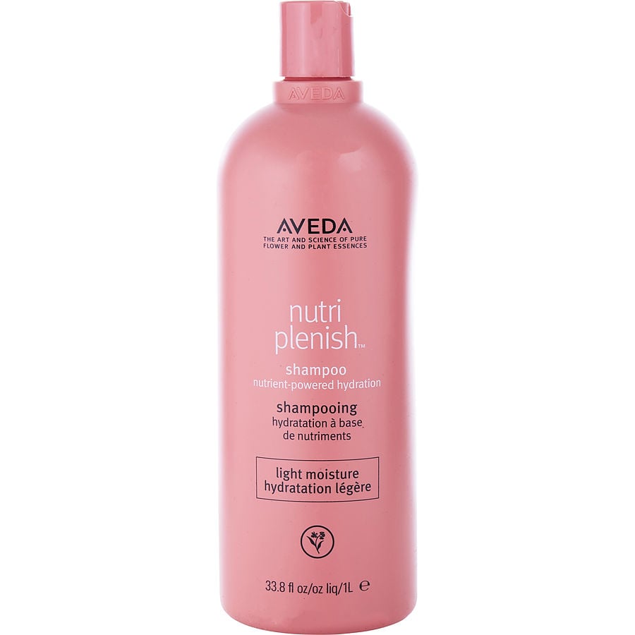 AVEDA by Aveda