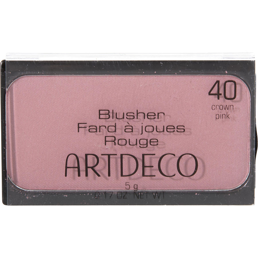 Artdeco by Artdeco