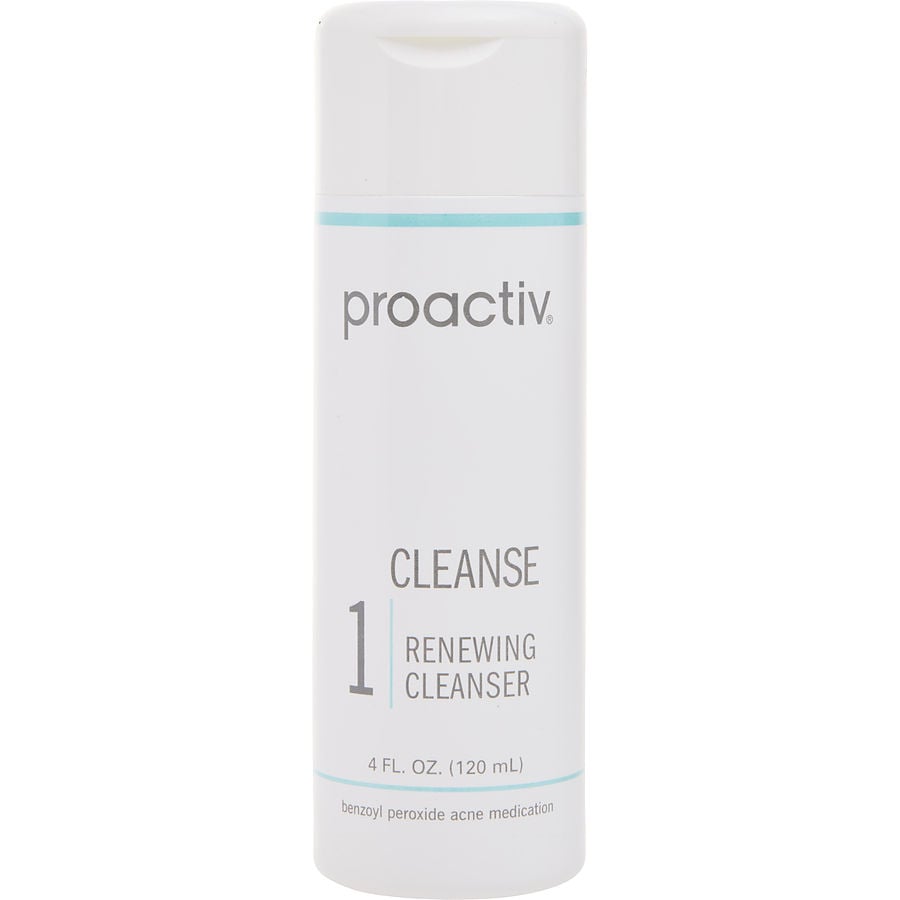 Proactiv by Proactiv