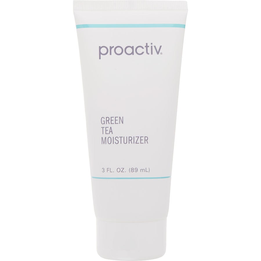 Proactiv by Proactiv