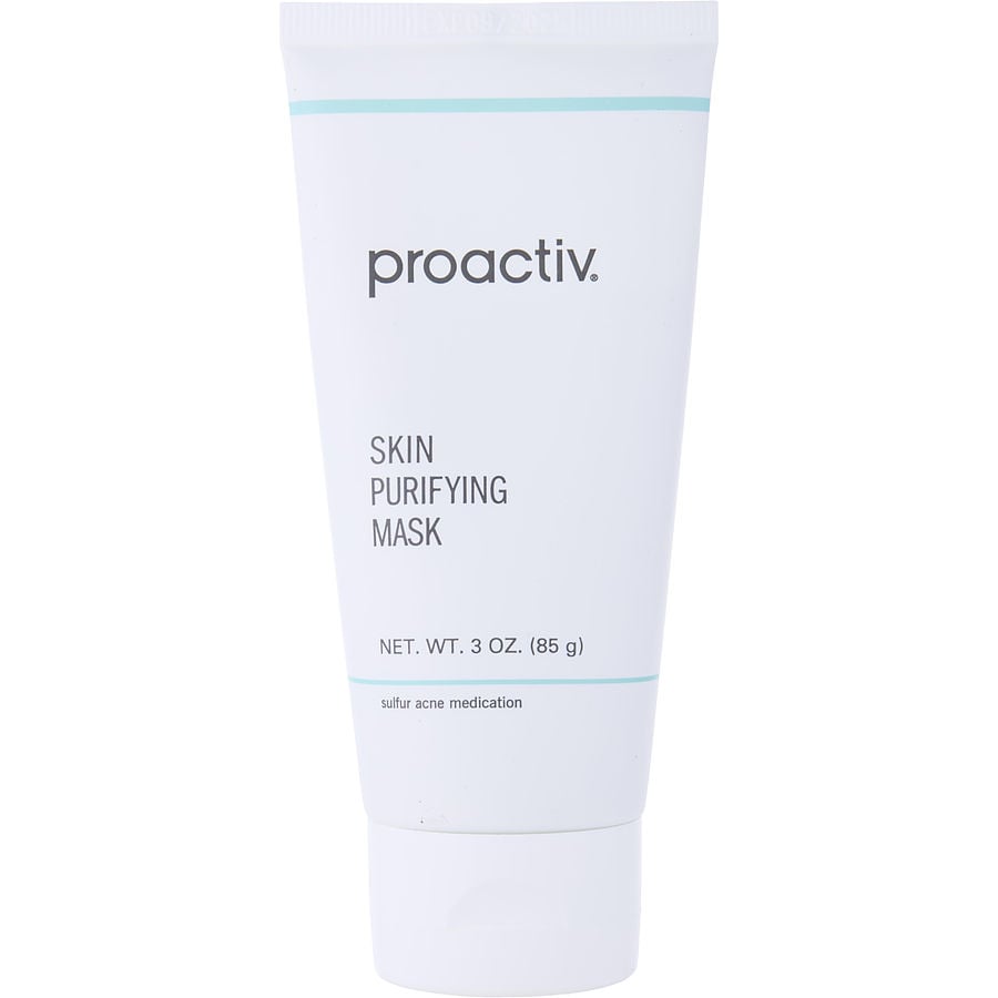 Proactiv by Proactiv