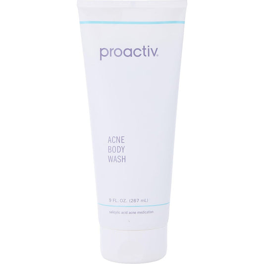 Proactiv by Proactiv