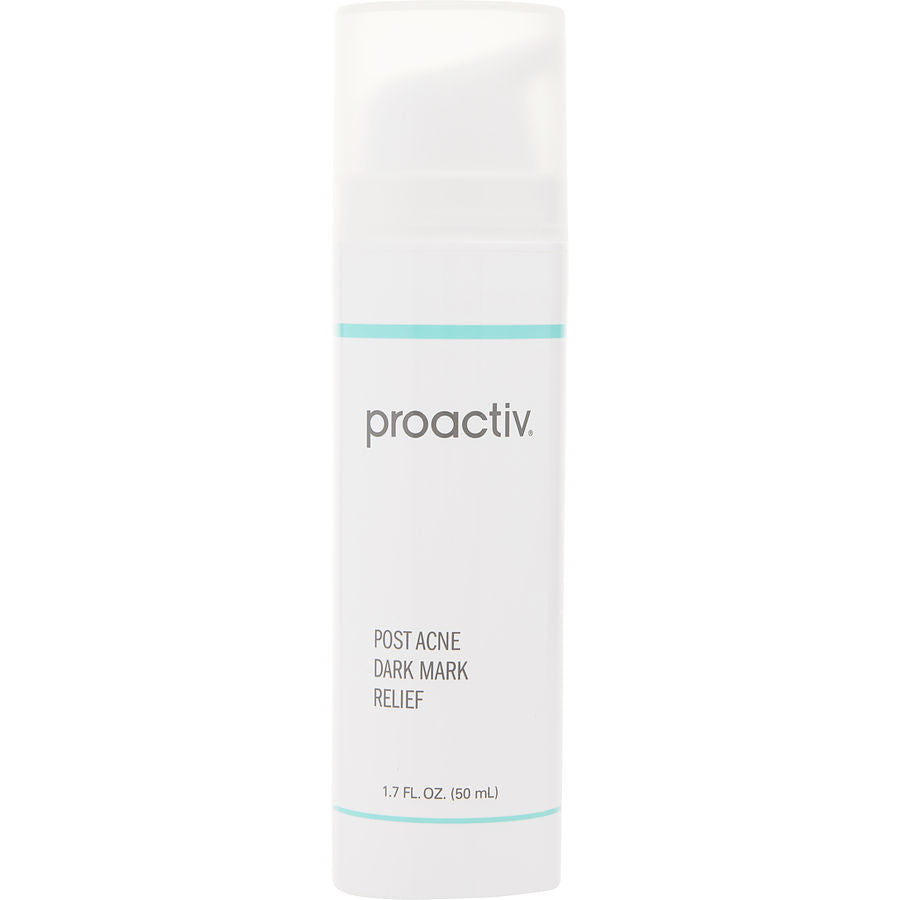 Proactiv by Proactiv