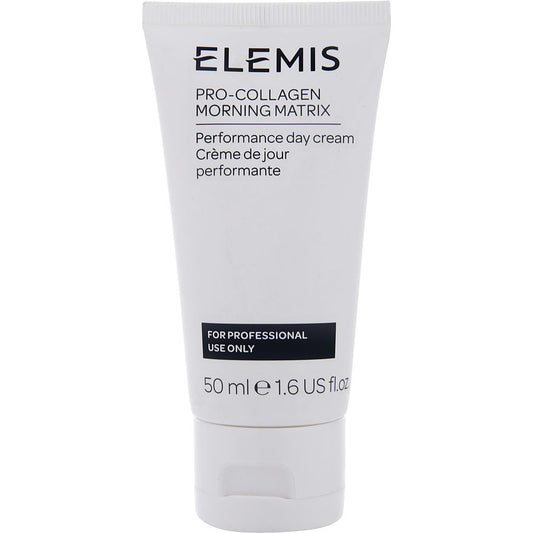 Elemis by Elemis