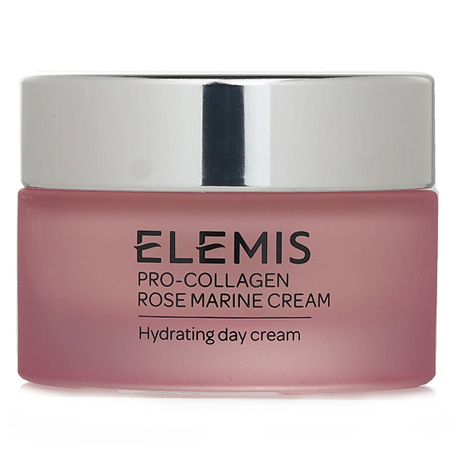 Elemis by Elemis