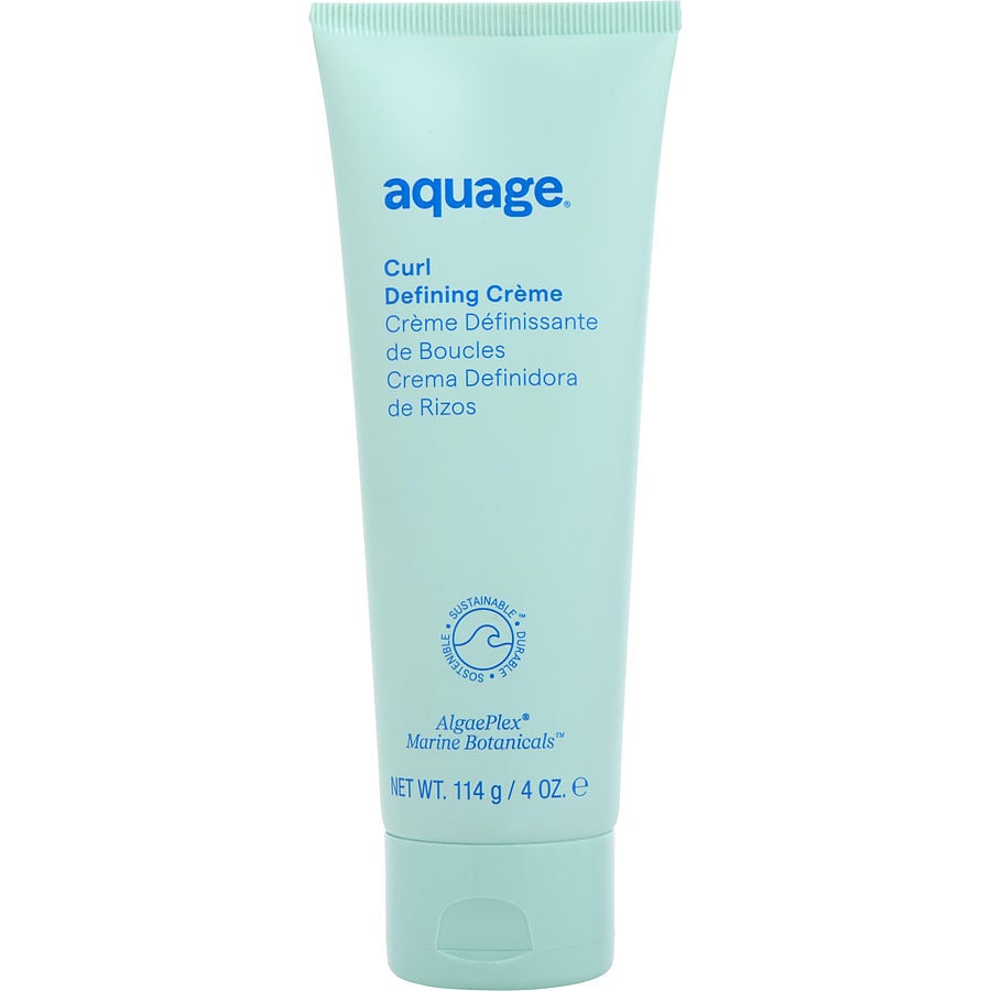 AQUAGE by Aquage