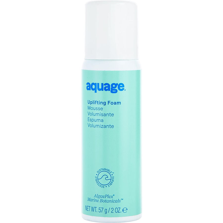 AQUAGE by Aquage