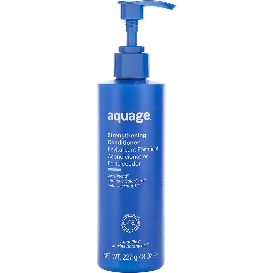 AQUAGE by Aquage