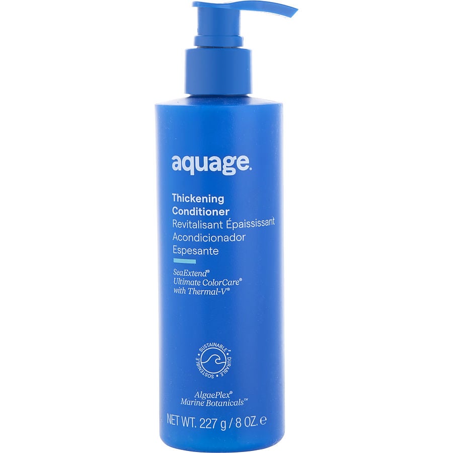 AQUAGE by Aquage