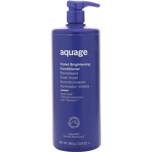 AQUAGE by Aquage