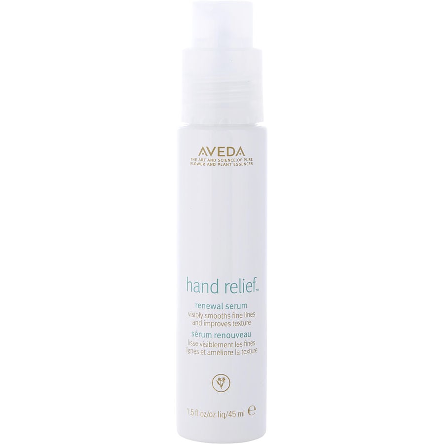 AVEDA by Aveda