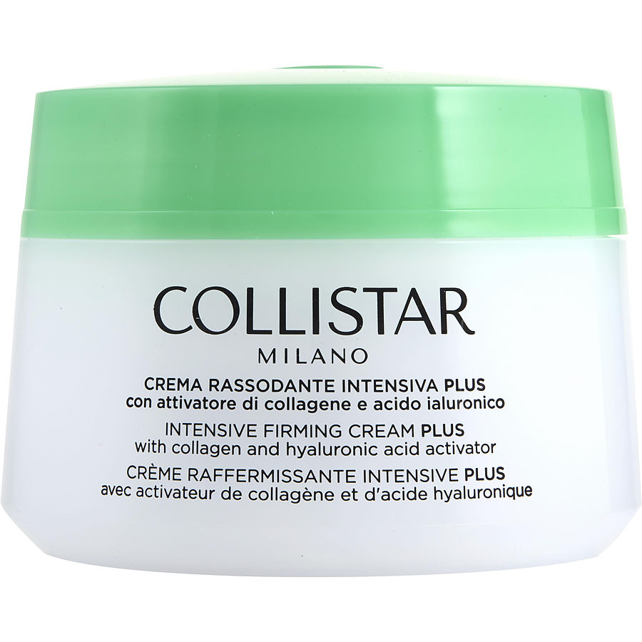 Collistar by Collistar