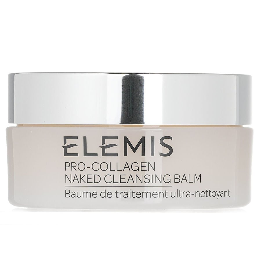 Elemis by Elemis