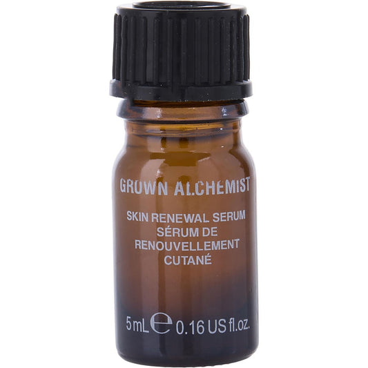 Grown Alchemist by Grown Alchemist