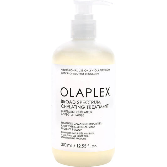 OLAPLEX by Olaplex