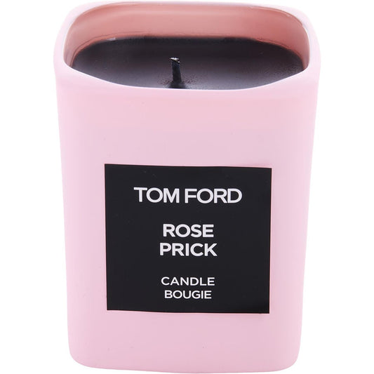 TOM FORD ROSE PRICK by Tom Ford