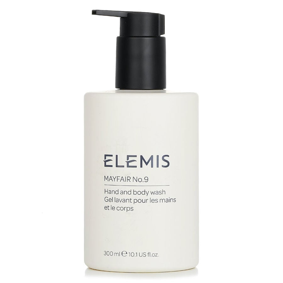 Elemis by Elemis