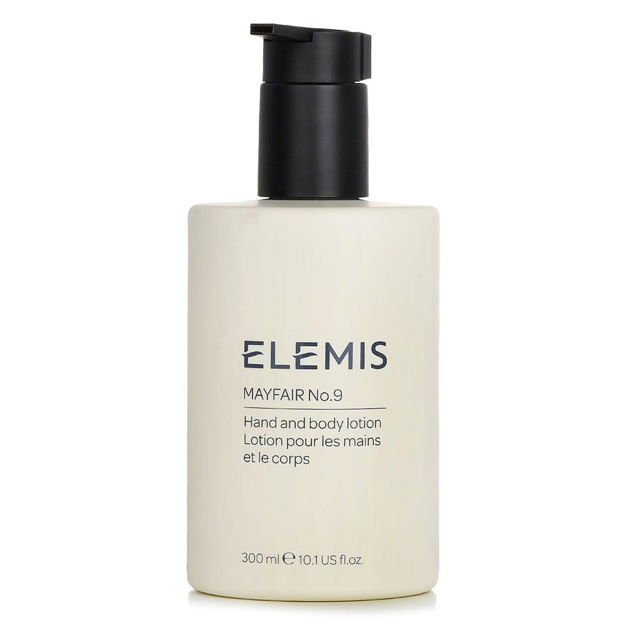 Elemis by Elemis