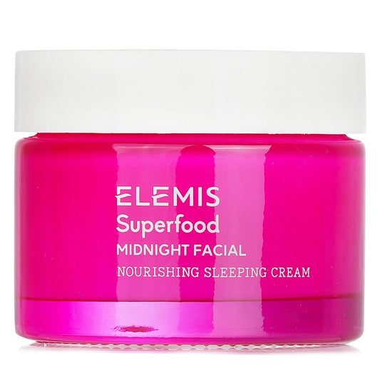 Elemis by Elemis