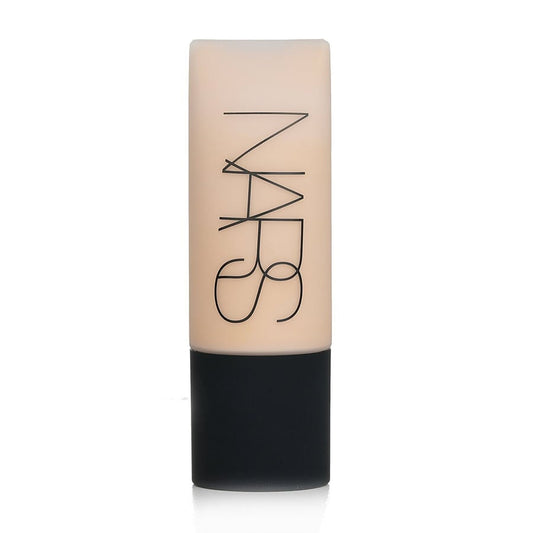 NARS by Nars