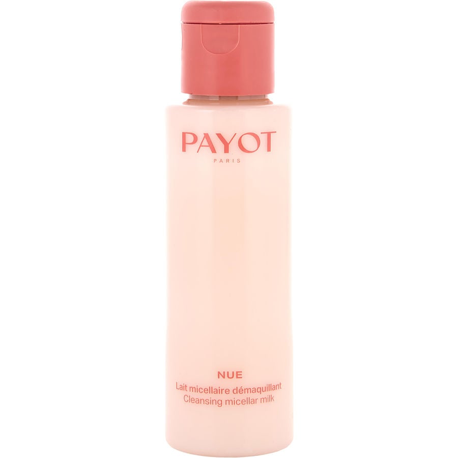 Payot by Payot