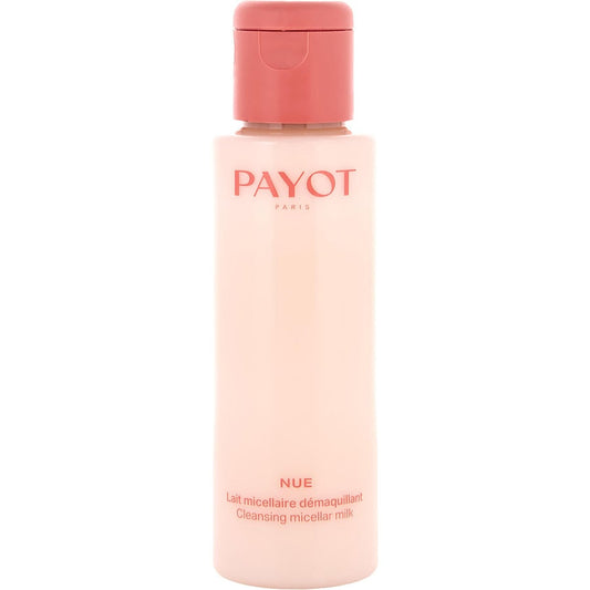 Payot by Payot