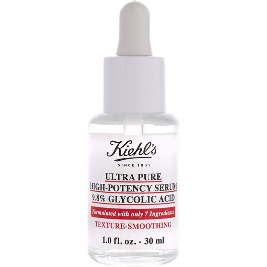 Kiehl's by Kiehl's