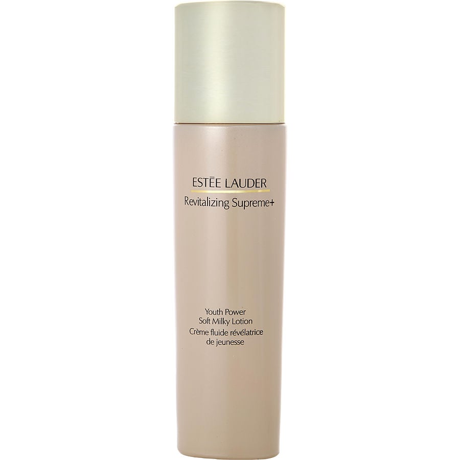 ESTEE LAUDER by Estee Lauder