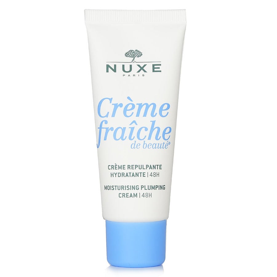 Nuxe by Nuxe