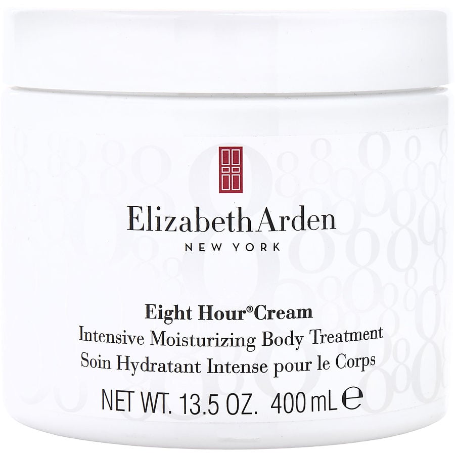 ELIZABETH ARDEN by Elizabeth Arden