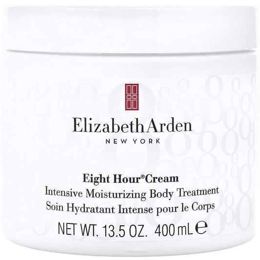 ELIZABETH ARDEN by Elizabeth Arden