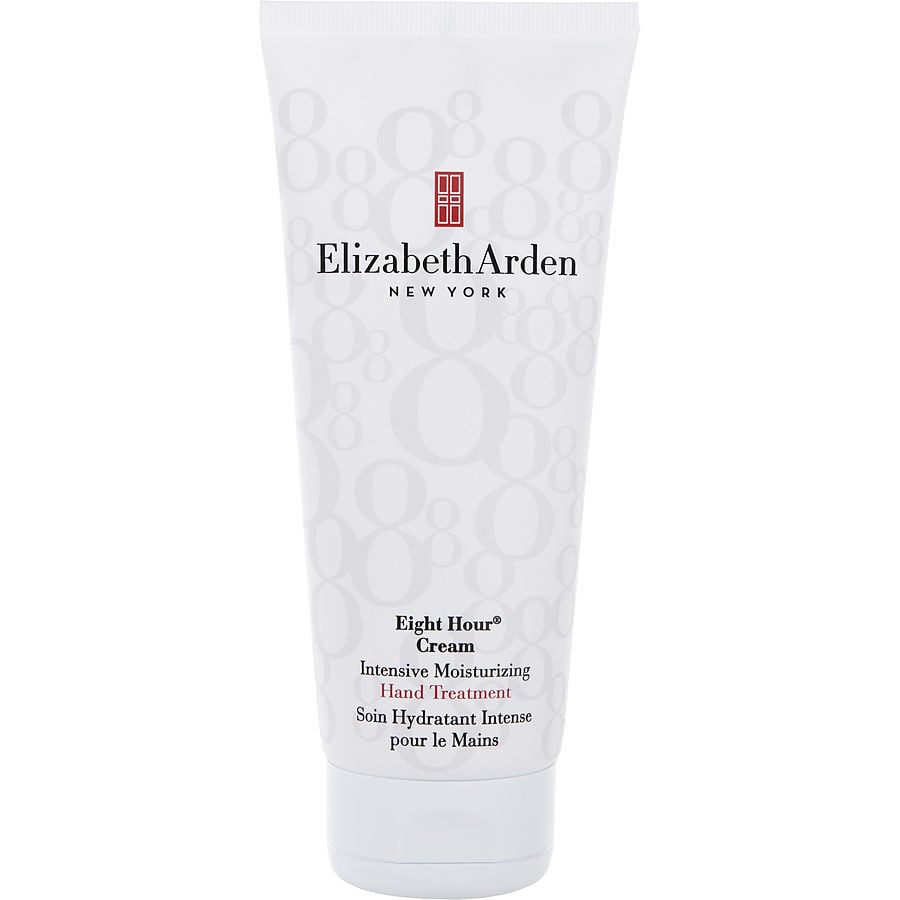 ELIZABETH ARDEN by Elizabeth Arden