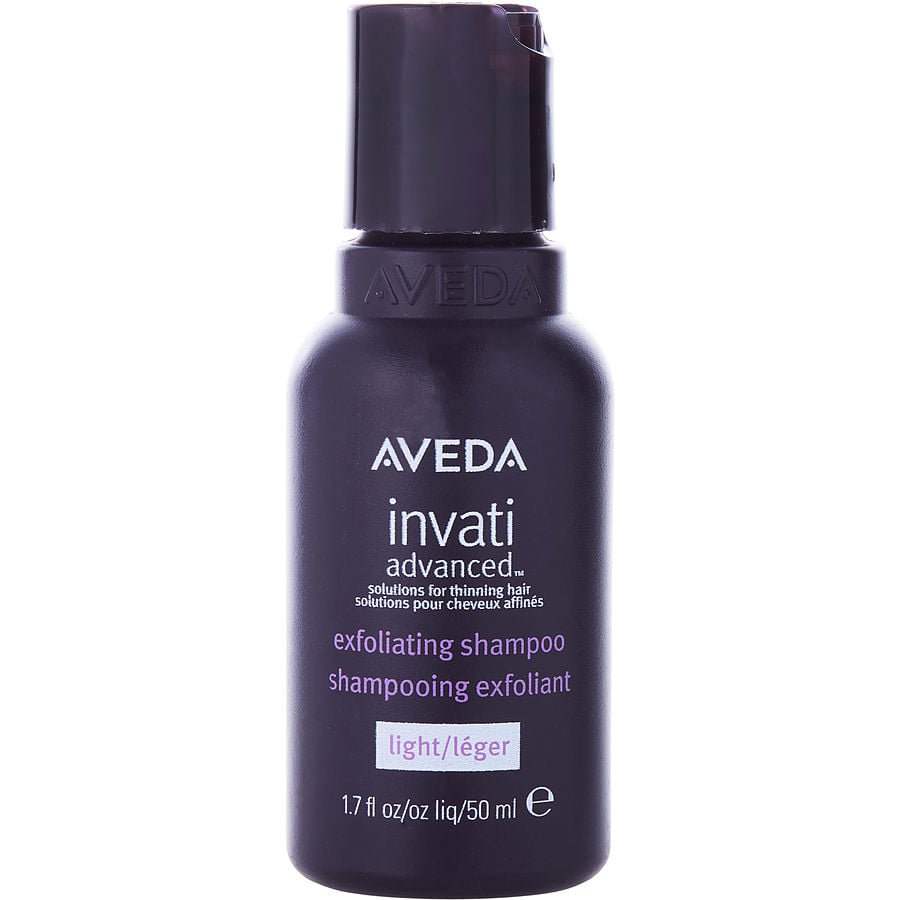 AVEDA by Aveda