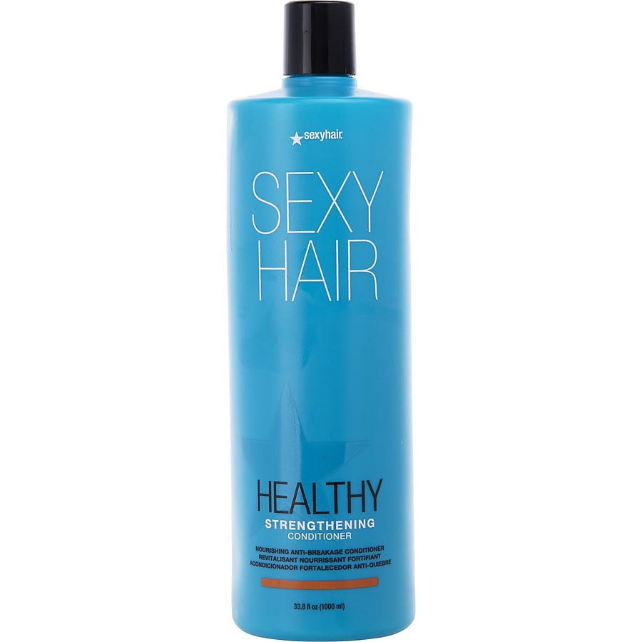 SEXY HAIR by Sexy Hair Concepts