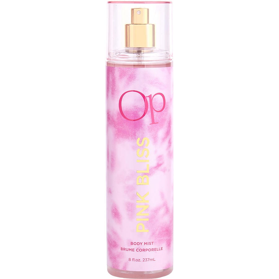 OP PINK BLISS by Ocean Pacific