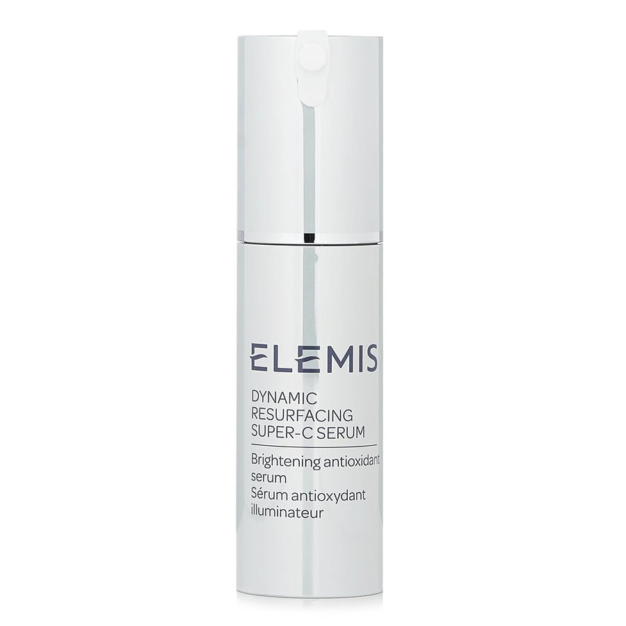 Elemis by Elemis