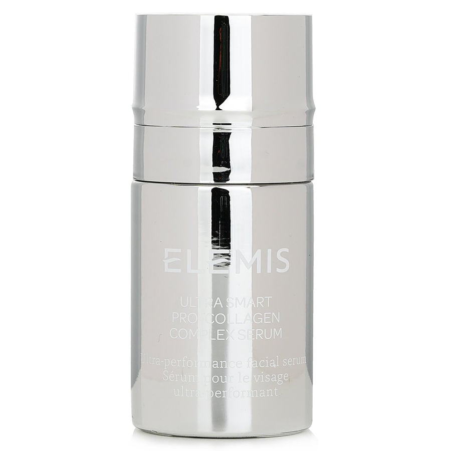 Elemis by Elemis