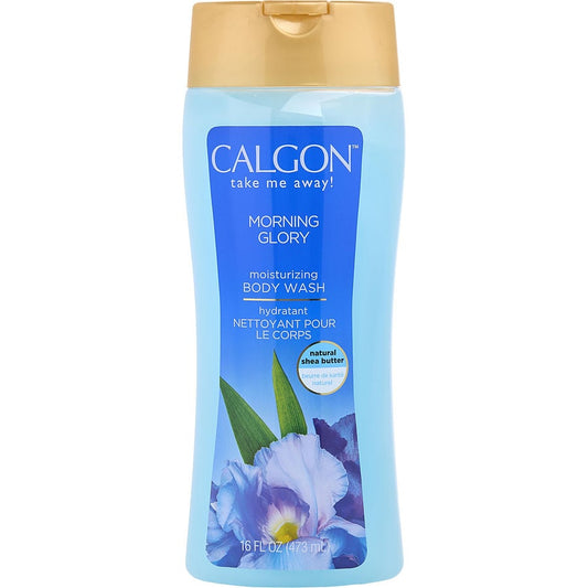 CALGON MORNING GLORY by Calgon