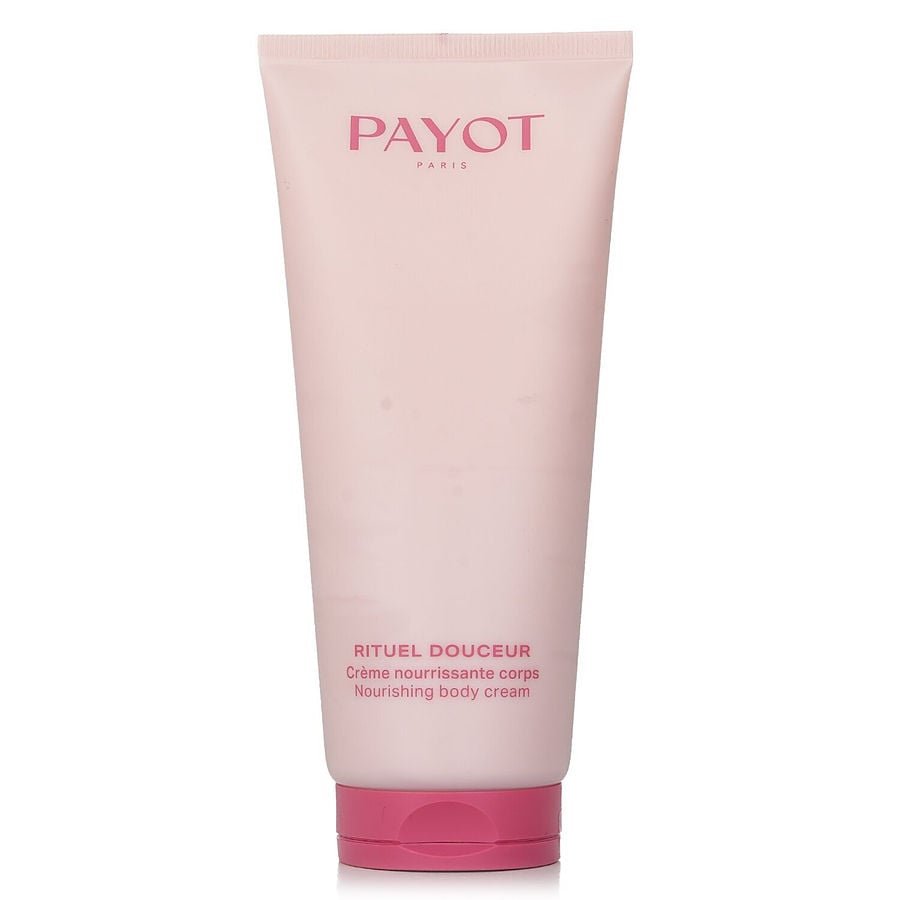 Payot by Payot