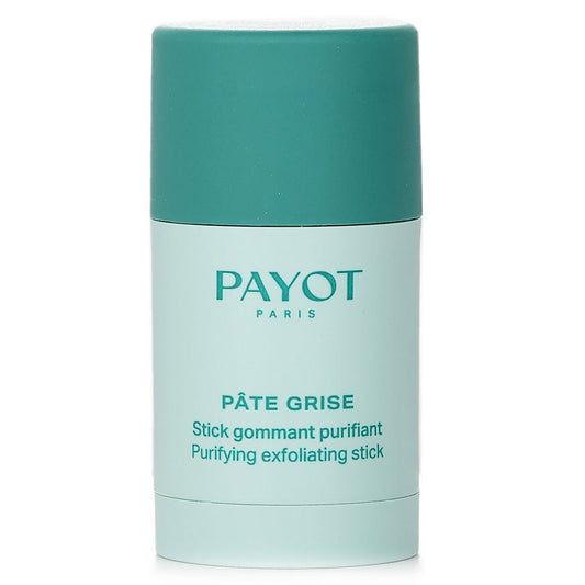 Payot by Payot