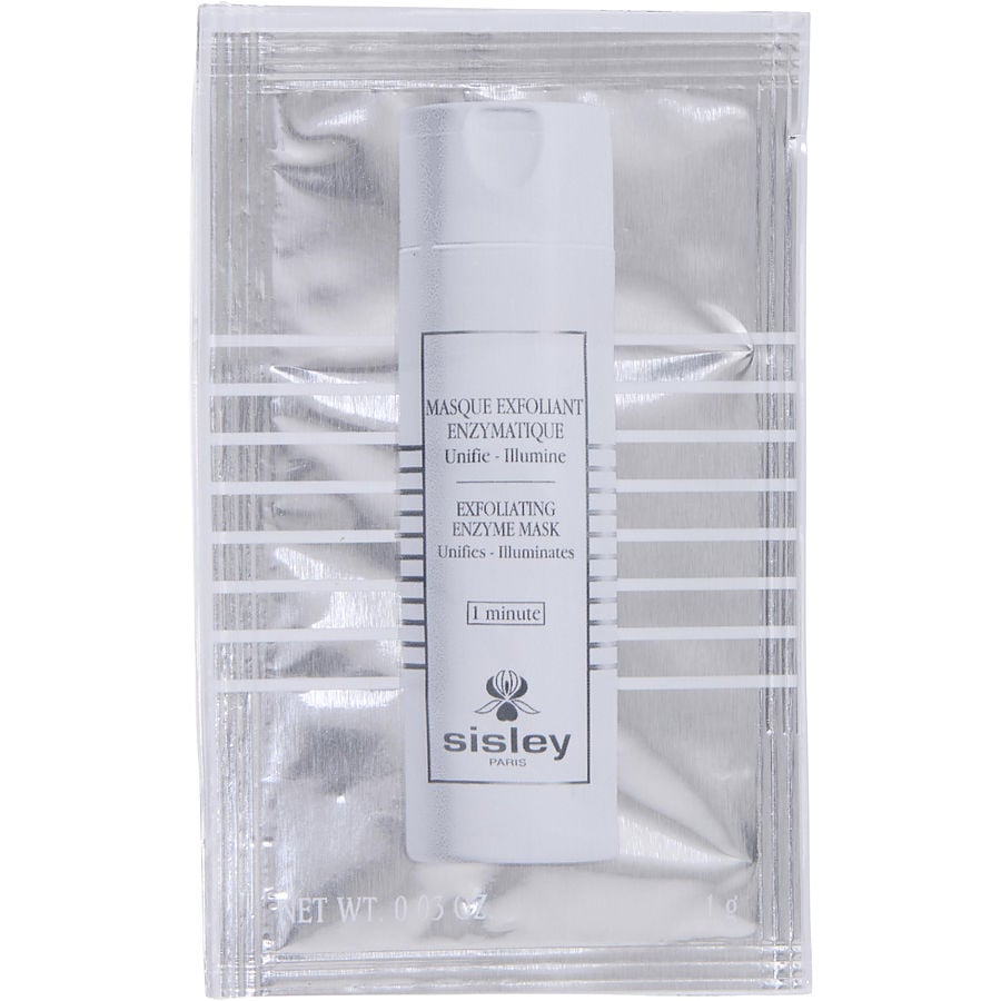 Sisley by Sisley