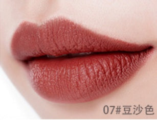 JC-241231MUP-013  matte lipstick