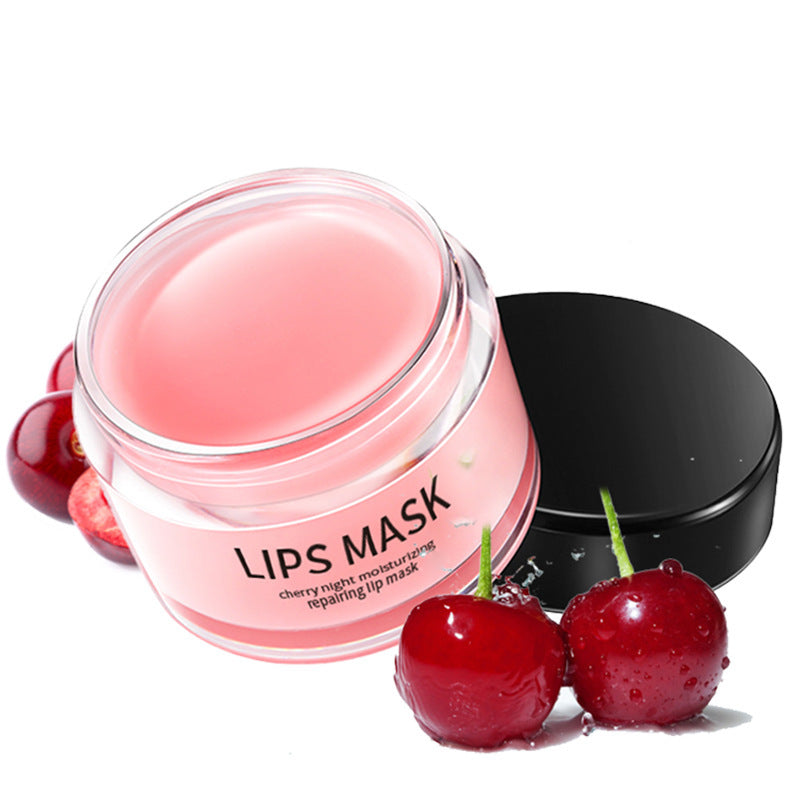 JCM-067LPS-24  Lip skin care products