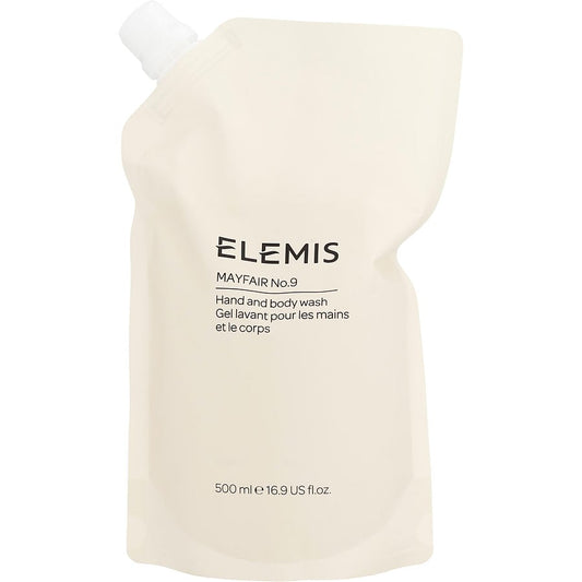 Elemis by Elemis