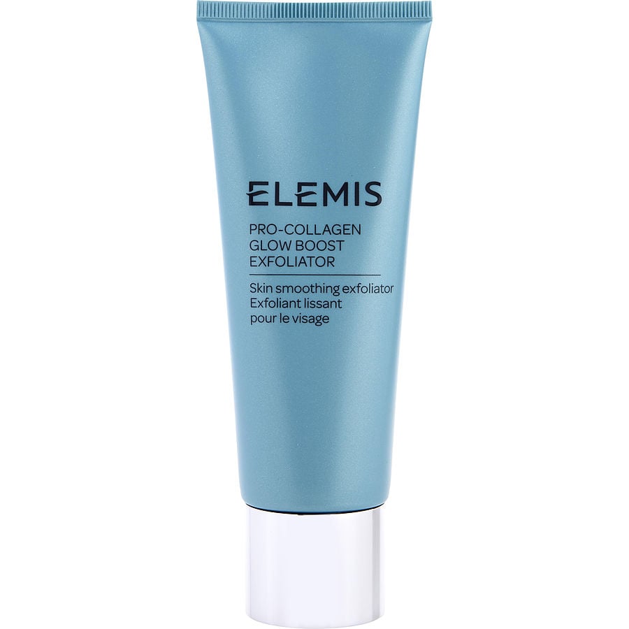 Elemis by Elemis