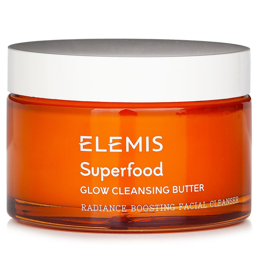 Elemis by Elemis