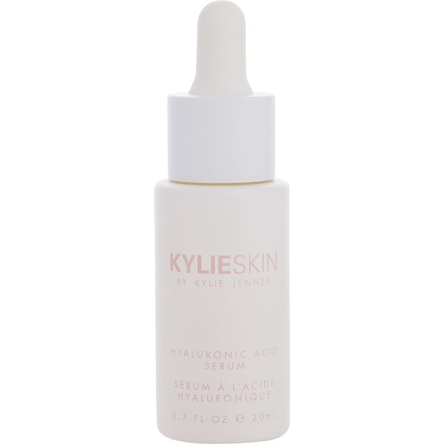 Kylie Skin by Kylie Jenner