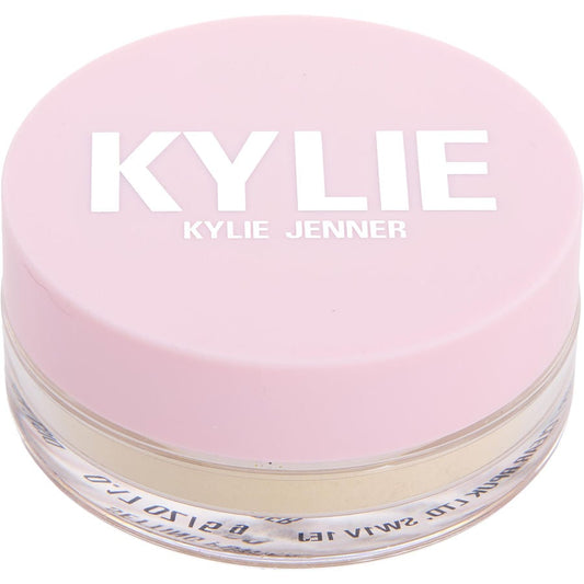 Kylie By Kylie Jenner by Kylie Jenner