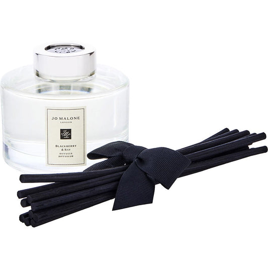 JO MALONE BLACKBERRY & BAY by Jo Malone